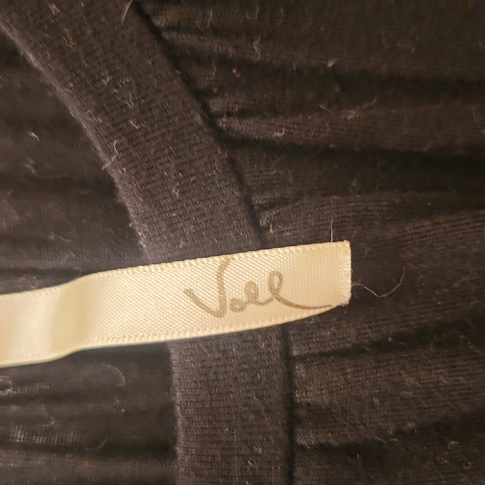 Shirt - Picture 4 of 5